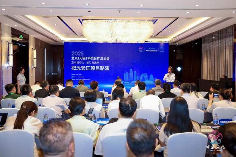 包装制品行业案例解析：如何选择合适的厂家